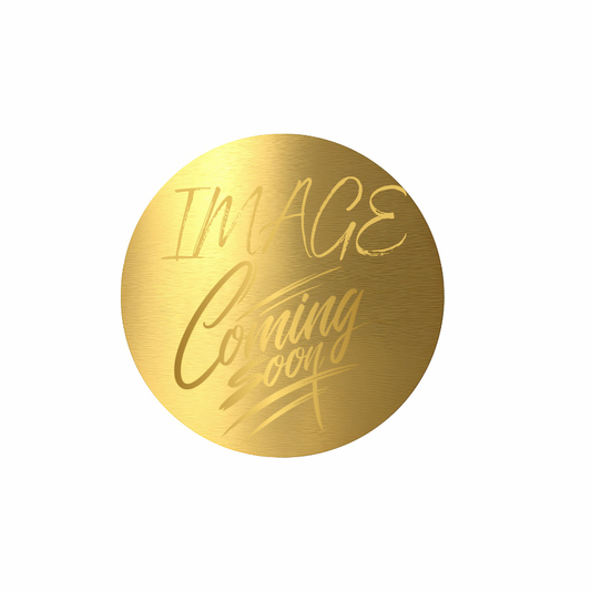 Face Serum - TALLOW & C0-Q10