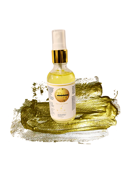 BARELASH-Eye Lash Serum